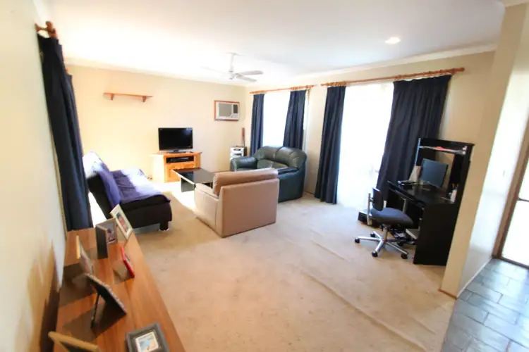 Sixth view of Homely house listing, 12 Deborah Drive, Baxter VIC 3911