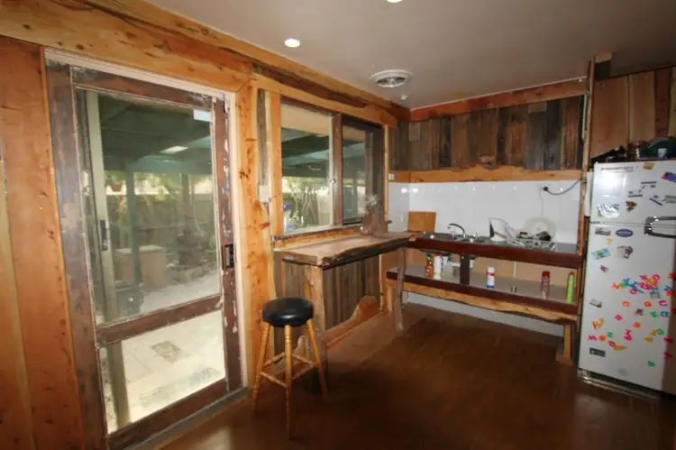 Fourth view of Homely house listing, 7 Drayton Court, Baxter VIC 3911