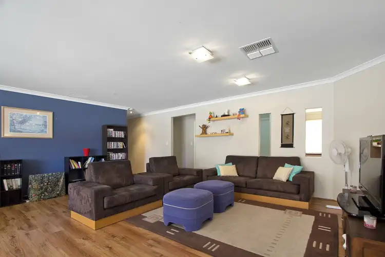 Seventh view of Homely house listing, Address available on request