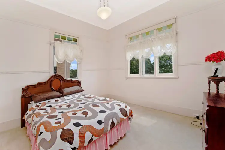 Sixth view of Homely house listing, 27 Garden Crescent, Port Macquarie NSW 2444