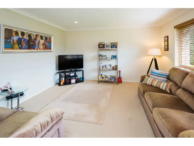 Sixth view of Homely house listing, 9 Gambier Crescent, Pacific Pines QLD 4211