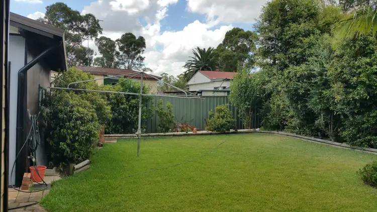 Fourth view of Homely house listing, 3 Kurrajong Avenue, Mount Druitt NSW 2770