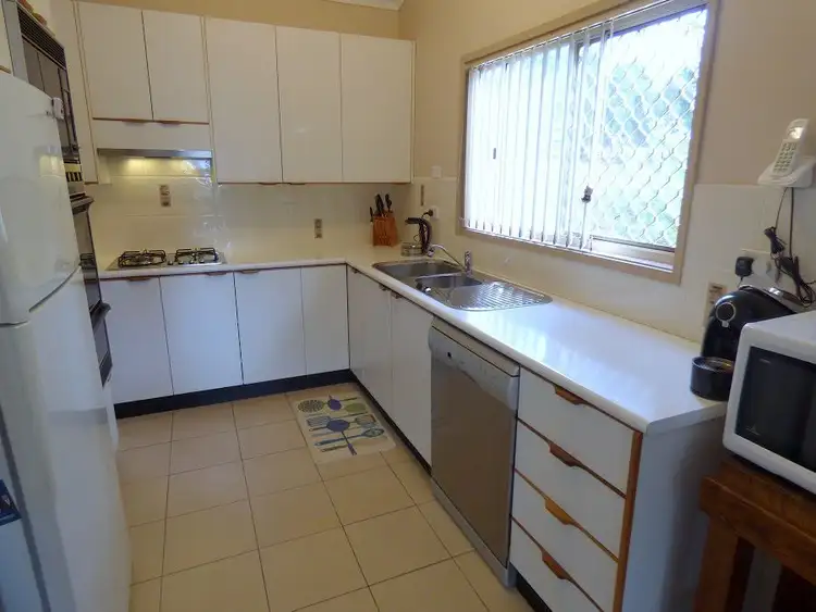 Sixth view of Homely rural property listing, 9 Bindaree Road, Lochiel NSW 2549