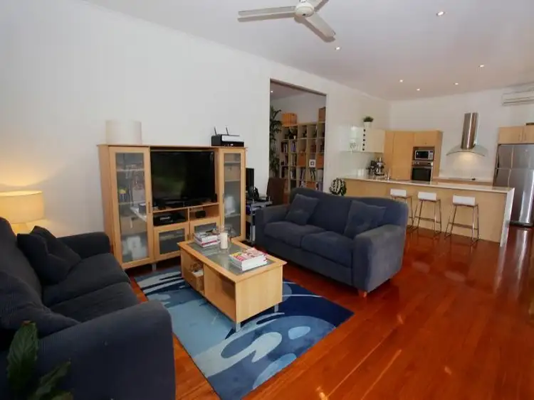 Sixth view of Homely house listing, 3 Rosella Place, Nambour QLD 4560