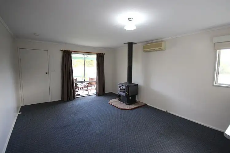 Fourth view of Homely house listing, 19 Bullara Street, Pambula NSW 2549