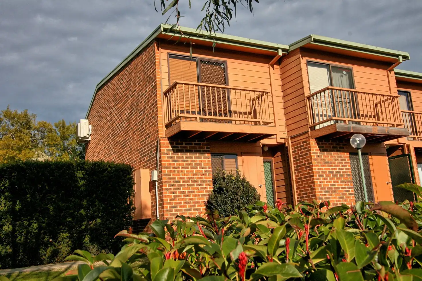 Main view of Homely unit listing, 1/6 Kirwan Close, Jindabyne NSW 2627