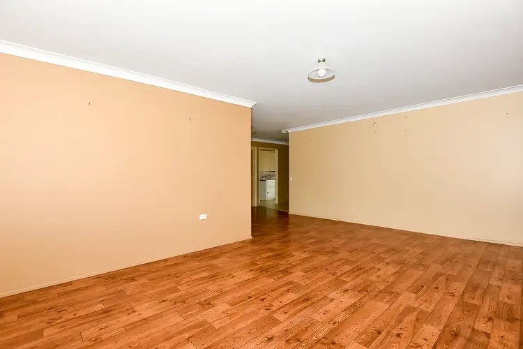 Third view of Homely house listing, 53 Barossa Street, Kingston QLD 4114