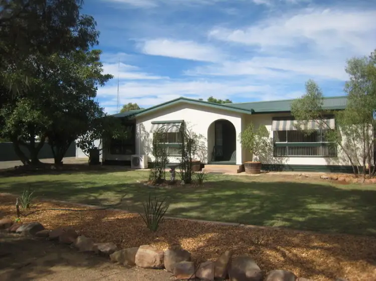 Main view of Homely house listing, 5 Verdun Street, Port Pirie SA 5540