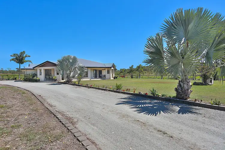 Main view of Homely house listing, 333 Bells Road, Palmyra QLD 4751