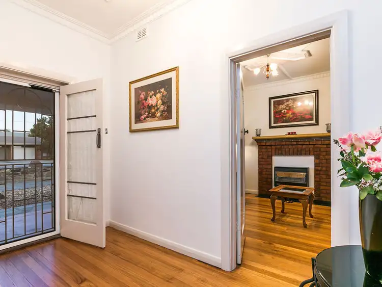 Fifth view of Homely house listing, 27 Laurence Street, South Plympton SA 5038