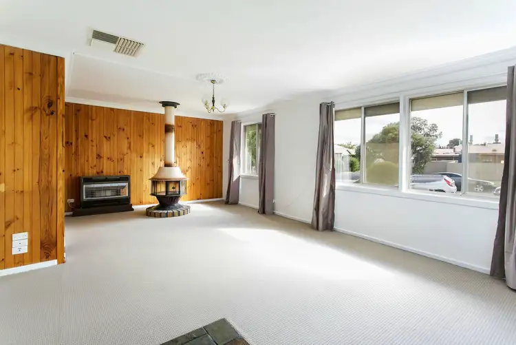 Third view of Homely house listing, 13 Furner Avenue, Ingle Farm SA 5098