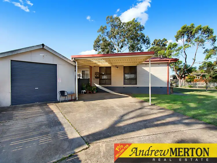 Third view of Homely house listing, 10 Livingston Avenue, Dharruk NSW 2770