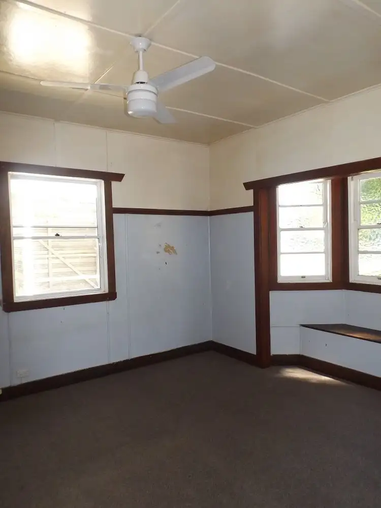 Seventh view of Homely house listing, 25 Irwin Street, Kyogle NSW 2474