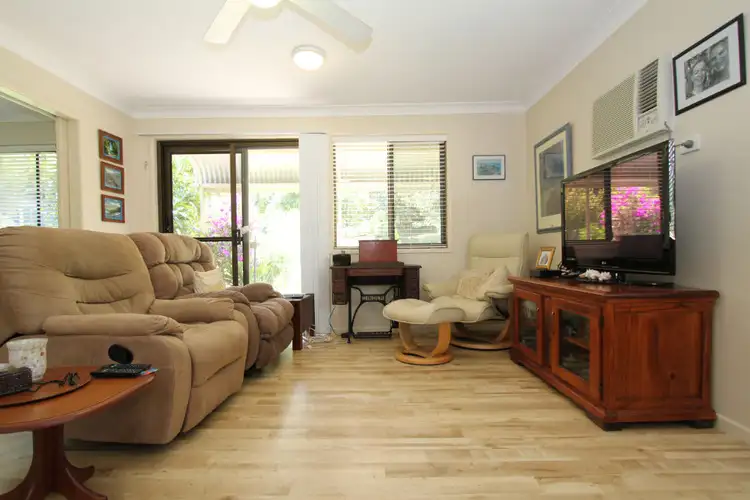 Fourth view of Homely retirement listing, Address available on request