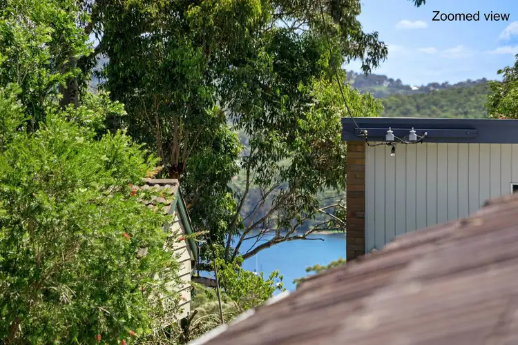 Second view of Homely house listing, 78 Andrew Road, Valentine NSW 2280