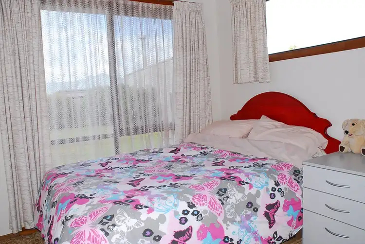 Seventh view of Homely house listing, 27 Frond Place, Devonport TAS 7310