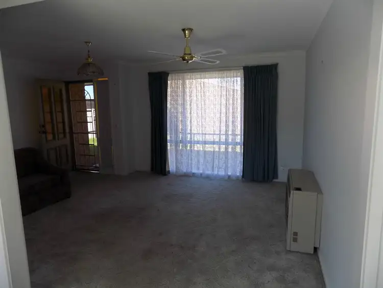 Fourth view of Homely unit listing, Unit 2/13 Morison Street, Maffra VIC 3860