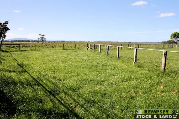 Seventh view of Homely rural property listing, Address available on request