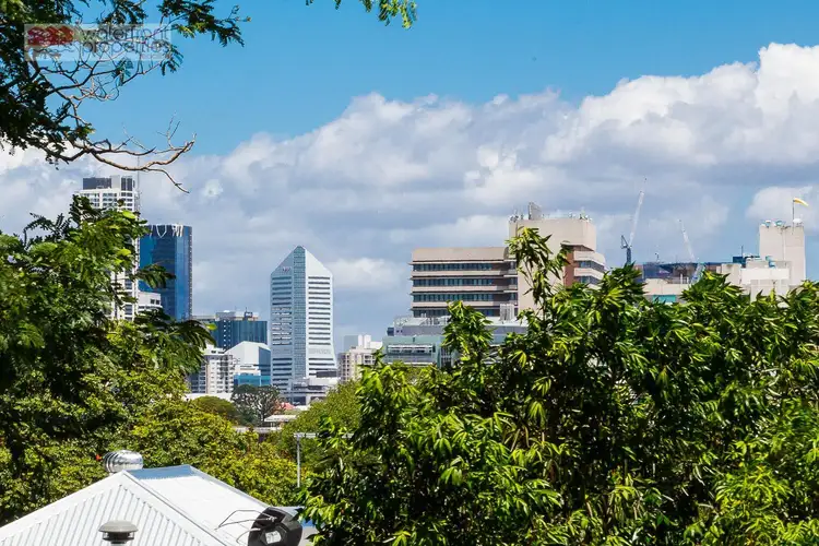 Sixth view of Homely house listing, 32 Newmarket Road, Windsor QLD 4030