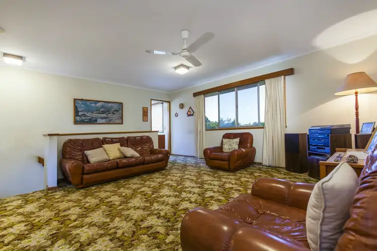 Fourth view of Homely house listing, 37 Campbell Street, Woombye QLD 4559
