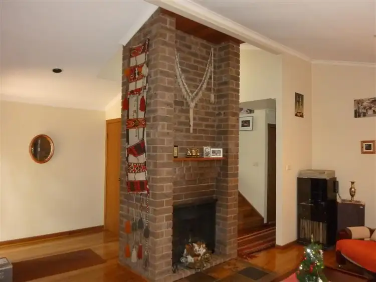 Sixth view of Homely house listing, 3 Arthurs Circle, Mount Colah NSW 2079