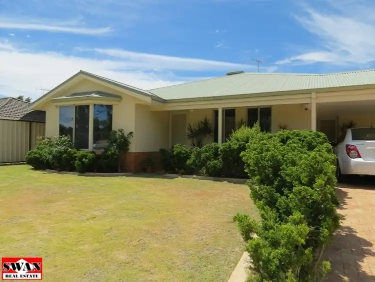 Third view of Homely house listing, Address available on request