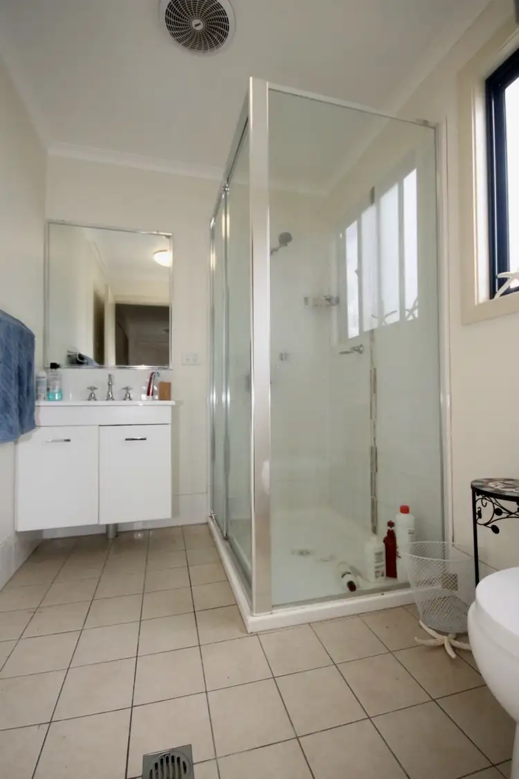 Fourth view of Homely house listing, 21 Kennedy Street, South Grafton NSW 2460