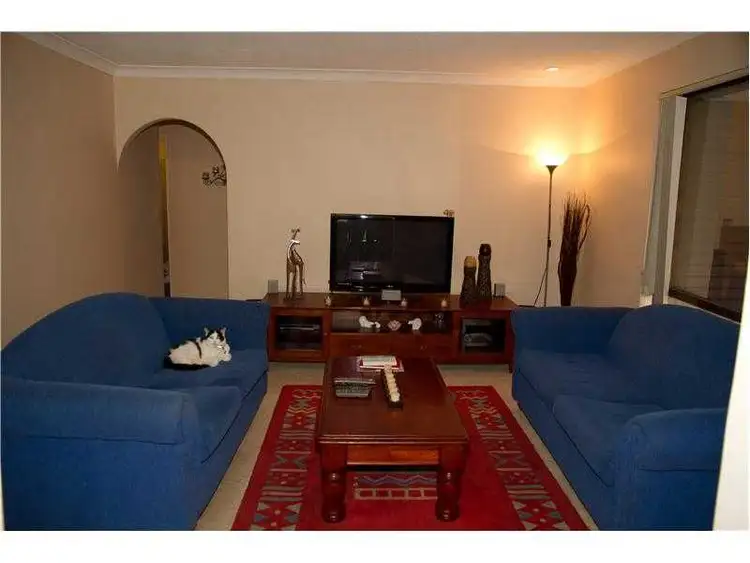 Third view of Homely house listing, LOT 756, 15 Robinson Road, Eden Hill WA 6054