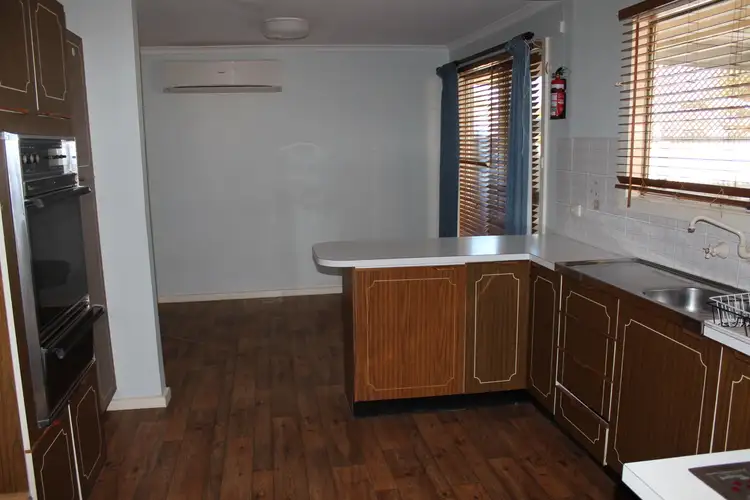 Third view of Homely house listing, 510 Senate Road, Port Pirie SA 5540