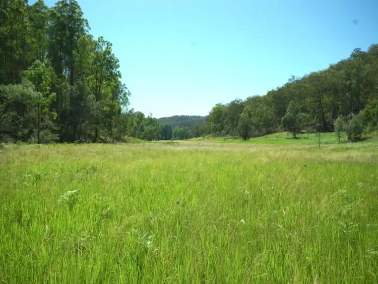 Seventh view of Homely rural property listing, 1075 Putty Valley Road, Putty NSW 2330