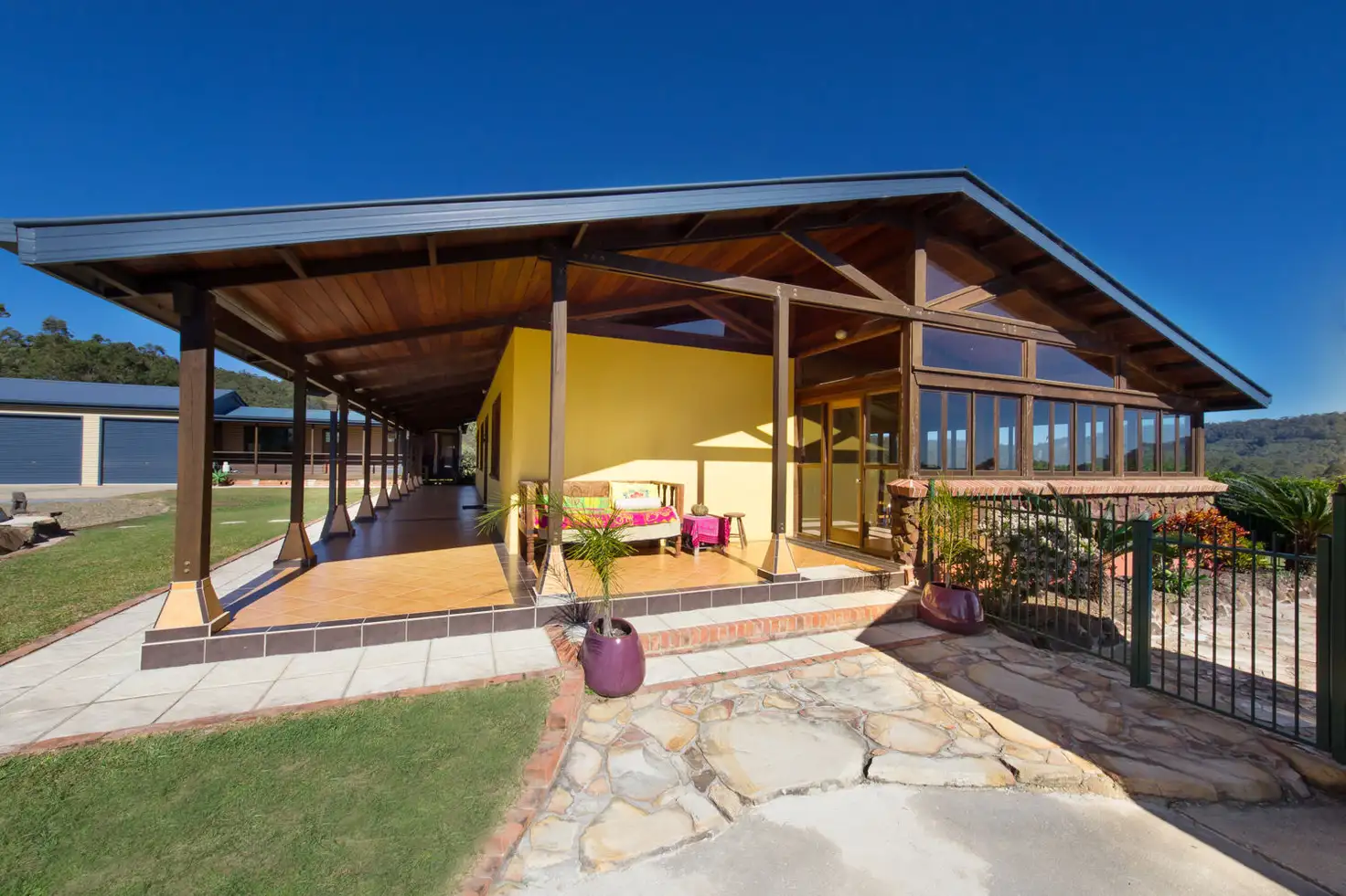 Main view of Homely rural property listing, Address available on request