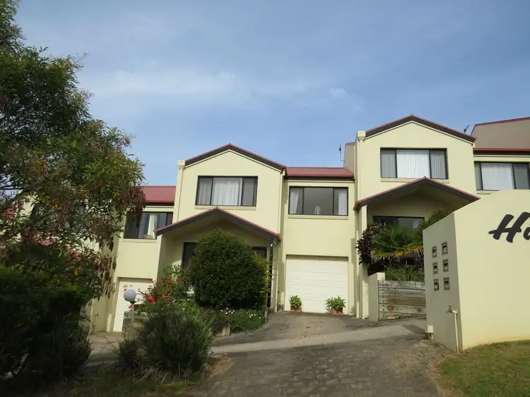 Seventh view of Homely house listing, 4/2 Nile Street, Coffs Harbour NSW 2450