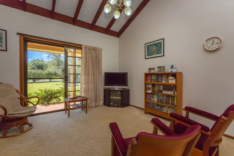 Fifth view of Homely house listing, Address available on request