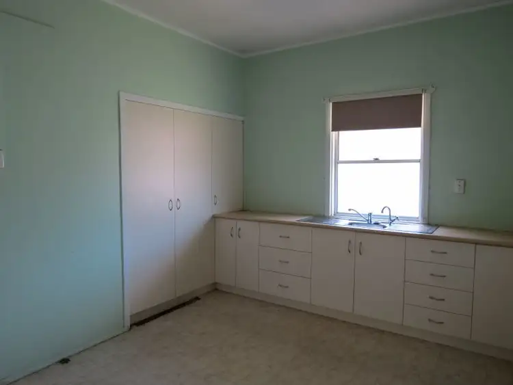 Seventh view of Homely house listing, 36 Raff Street, Allora QLD 4362