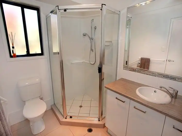 Sixth view of Homely house listing, 1 Bright Court, Burnside QLD 4560