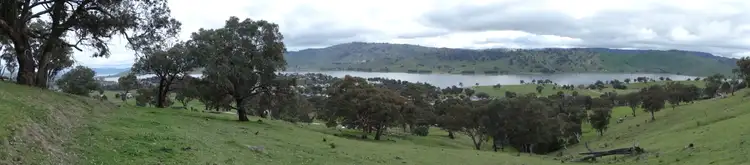 Sixth view of Homely rural property listing, Address available on request