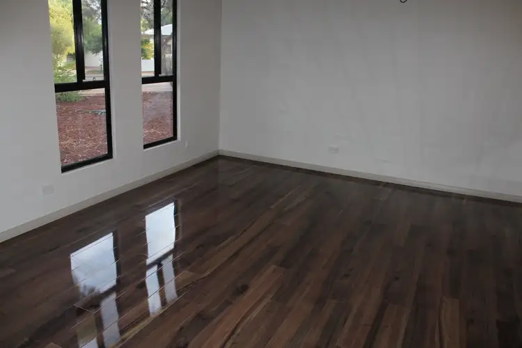Fifth view of Homely house listing, 2 Swan Street, Port Pirie SA 5540