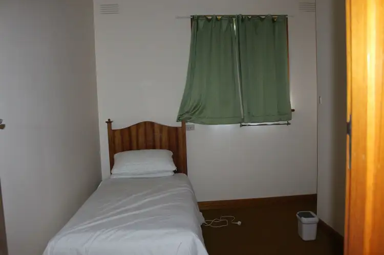 Fifth view of Homely house listing, 108 - 110 Hansen Street, Corryong VIC 3707