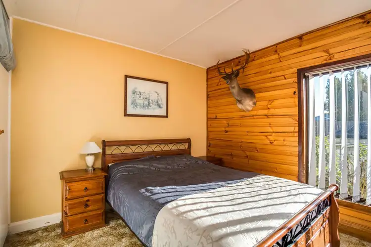 Fifth view of Homely house listing, 2 King Street, Cressy TAS 7302