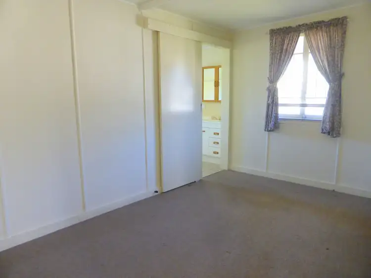 Sixth view of Homely house listing, 7 Enoch Street, Clontarf QLD 4019