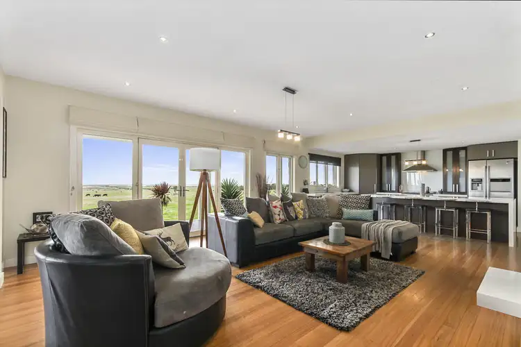 Sixth view of Homely house listing, 958 Giffard Road, Darriman VIC 3851