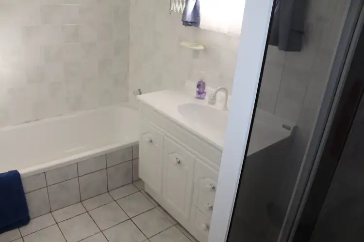 Second view of Homely house listing, 26 Jervis Street, Port Pirie SA 5540