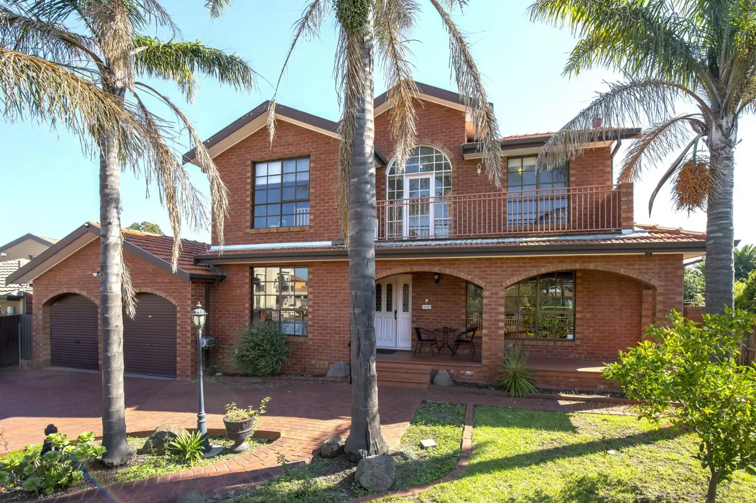 Main view of Homely house listing, 2 Karen Court, Avondale Heights VIC 3034
