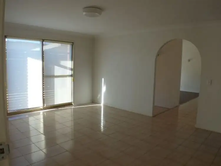 Fifth view of Homely house listing, 29 Sundown Drive, Paradise Point QLD 4216