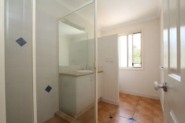 Sixth view of Homely house listing, 11 Vivian Street, Highworth QLD 4560