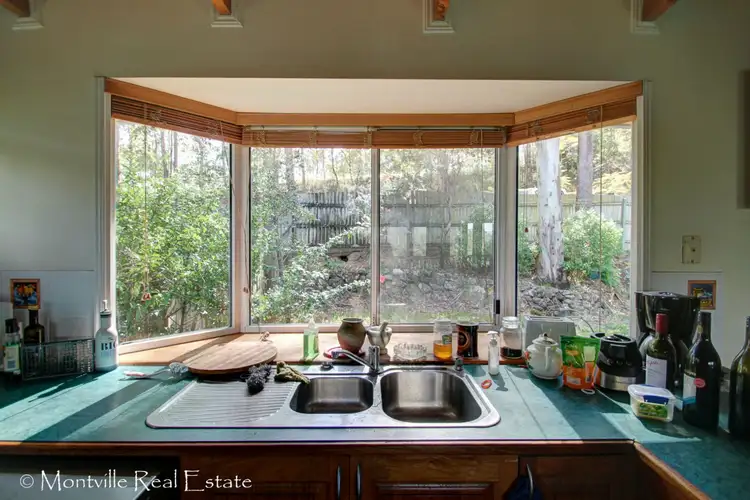 Sixth view of Homely rural property listing, 270 Hunchy Road, Hunchy QLD 4555