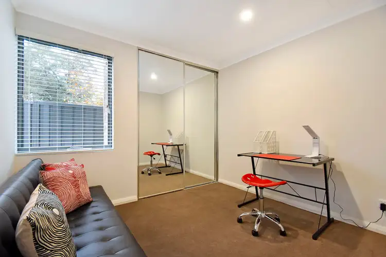 Seventh view of Homely unit listing, 5/2 Croesus Street, Morley WA 6062