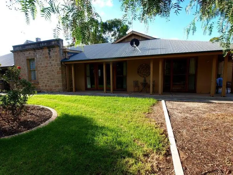 Main view of Homely house listing, Address available on request
