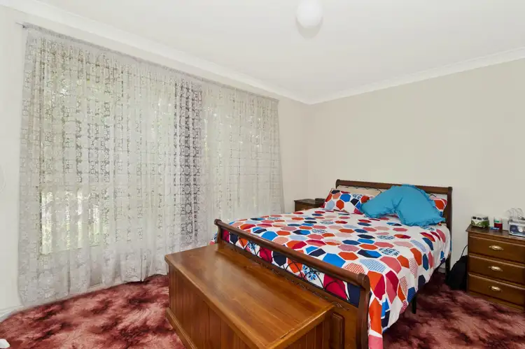 Sixth view of Homely house listing, 3 Beacon Court, Port Macquarie NSW 2444
