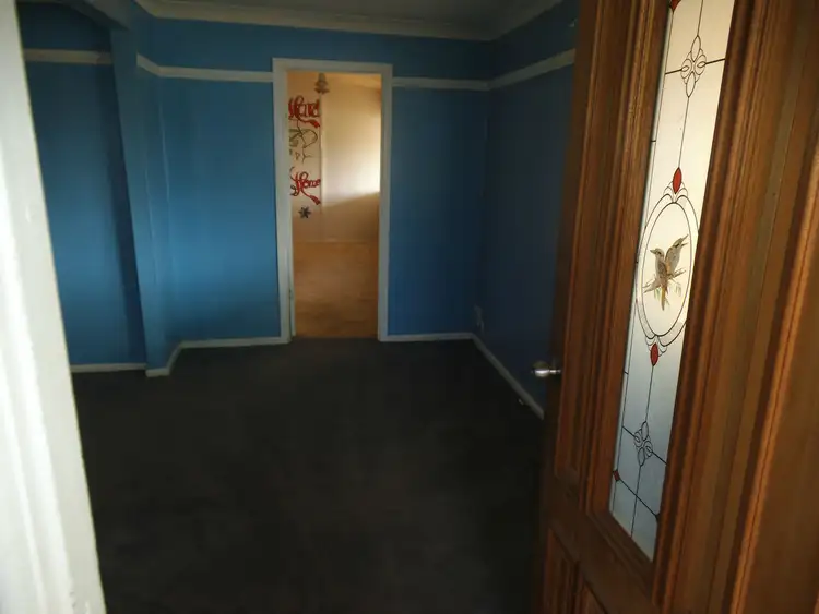 Third view of Homely house listing, 62 Belgrove Street, Trangie NSW 2823